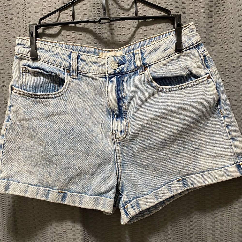 PacSun Los Angeles